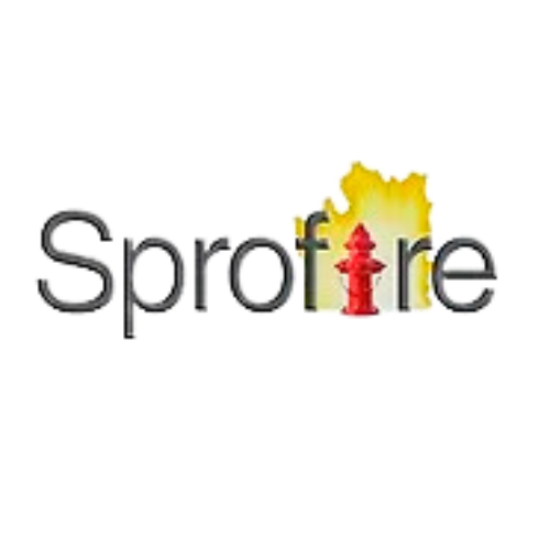 logo alpha (10)