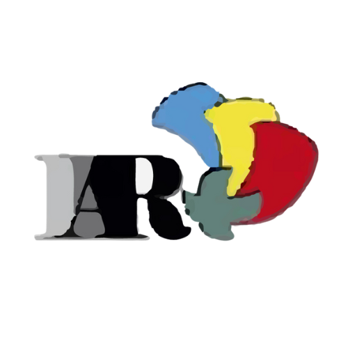 logo alpha (11)