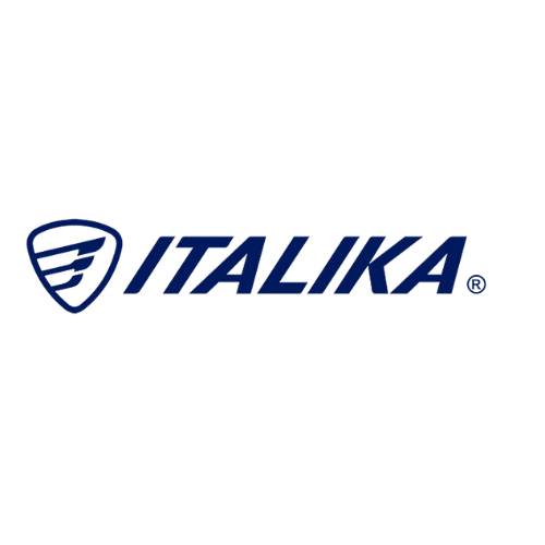 logo alpha (16)