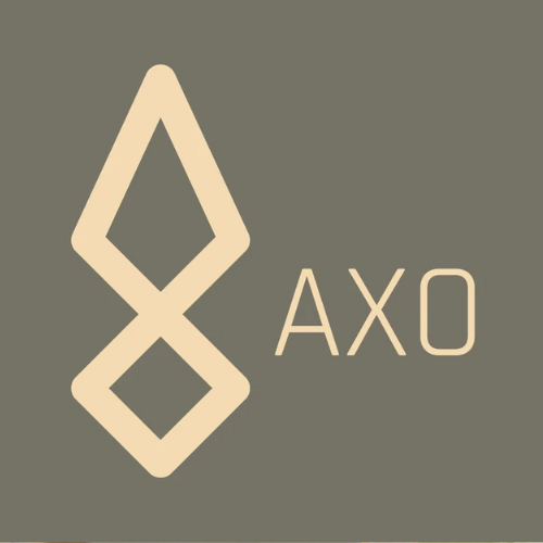 logo alpha (24)