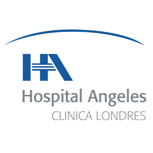 logo alpha (27)