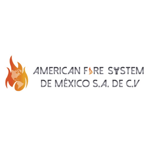 logo alpha (8)