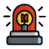 Icon Color13