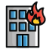 Icon Color16