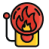 Icon Color6