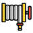 Icon Color7