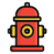 Icon Color8