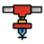 Icon Color9